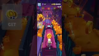 Random Interesting Facts #subwaysurfers #interestingfacts