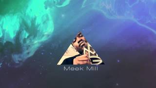 Meek Mill - Im Leanin