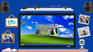 Livestream IN 1 DAG SCHOON  2026 Test Zaanstreek