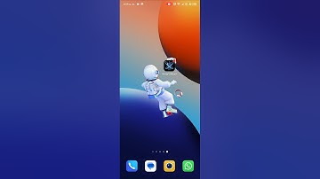sms and call log permissions google console