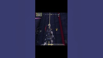 BIGGEST SHIT TALKER GETS SQUAD WIPED IN 35s