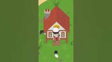 Did You Know About This? #sneakysasquatch