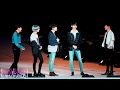 Capture de la vidéo [4K] 170708 Smtown Live World Tour Vi In Seoul _ Shinee _ Full Stage (For Overseas Fans Ver.)