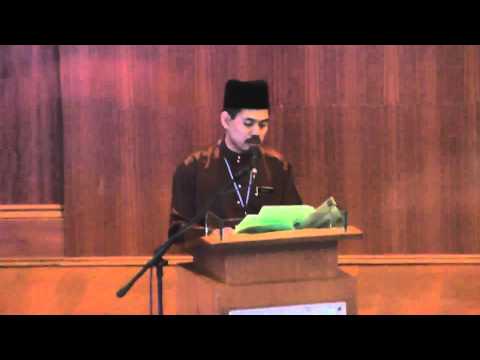 ulasan-ketua-juri-&-keputusan-festival-nasyid-kebangsaan-2013