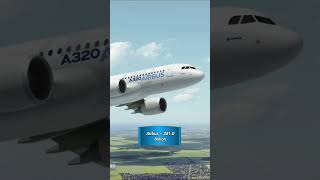 List of aircraft manufacturers by revenue | Boeing, Airbus, Textron Aviation, Embeaer | #aviation
