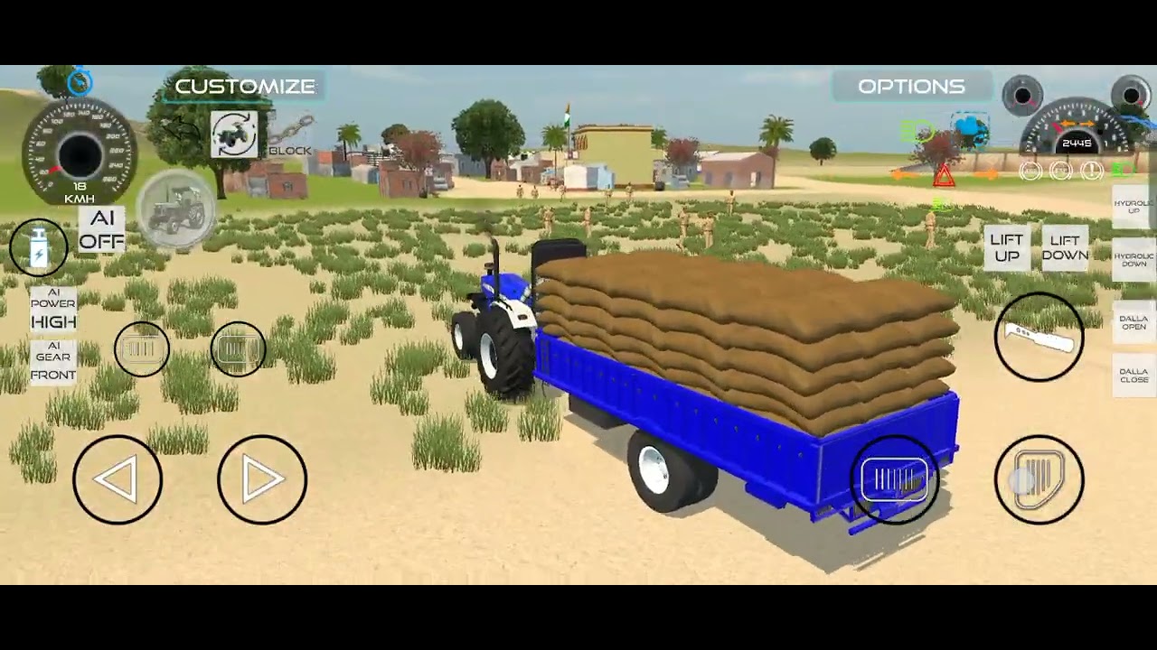 123#radhakrishna #radhakrishna #123#💵🫶💀👑☠️👽#next part 👑121🫶#caming sunn#🥰🚜💴🏍️💵👑☠️