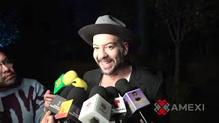 Faysi Sale En Defensa De Gaby Platas