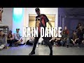 rain dance marian hill remix at bdc new york choreography by jake kodish