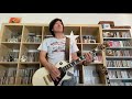 森純太 JUN SKY WALKER(S) - JACK &amp; BETTY - Live at Rock&#39;n&#39;Roll House