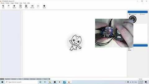 How To update the protocol on MX Series DYNAMIXELs