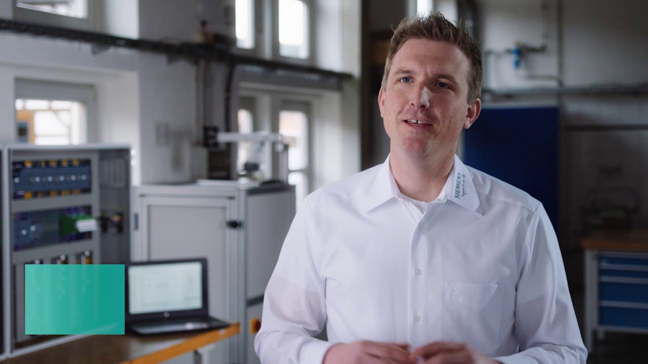 tecnomatix plant simulation software STiMA Anwenderbericht