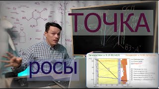 Гниют стены каркасного дома? Ошибки пароизоляции, утепления и как защитить стены от влаги