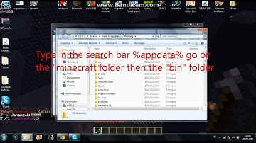 Minecraft 1.2.5 Hacked Client Released - Team Evolution - First Out! - Download Mediafire!