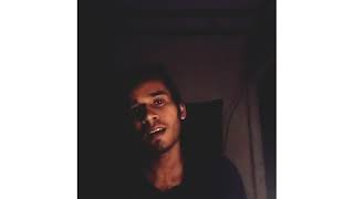 O Jaanwaale  Akhil Sachdeva  Himanahi Khurana  Unplugged Version  Ankush Kumar