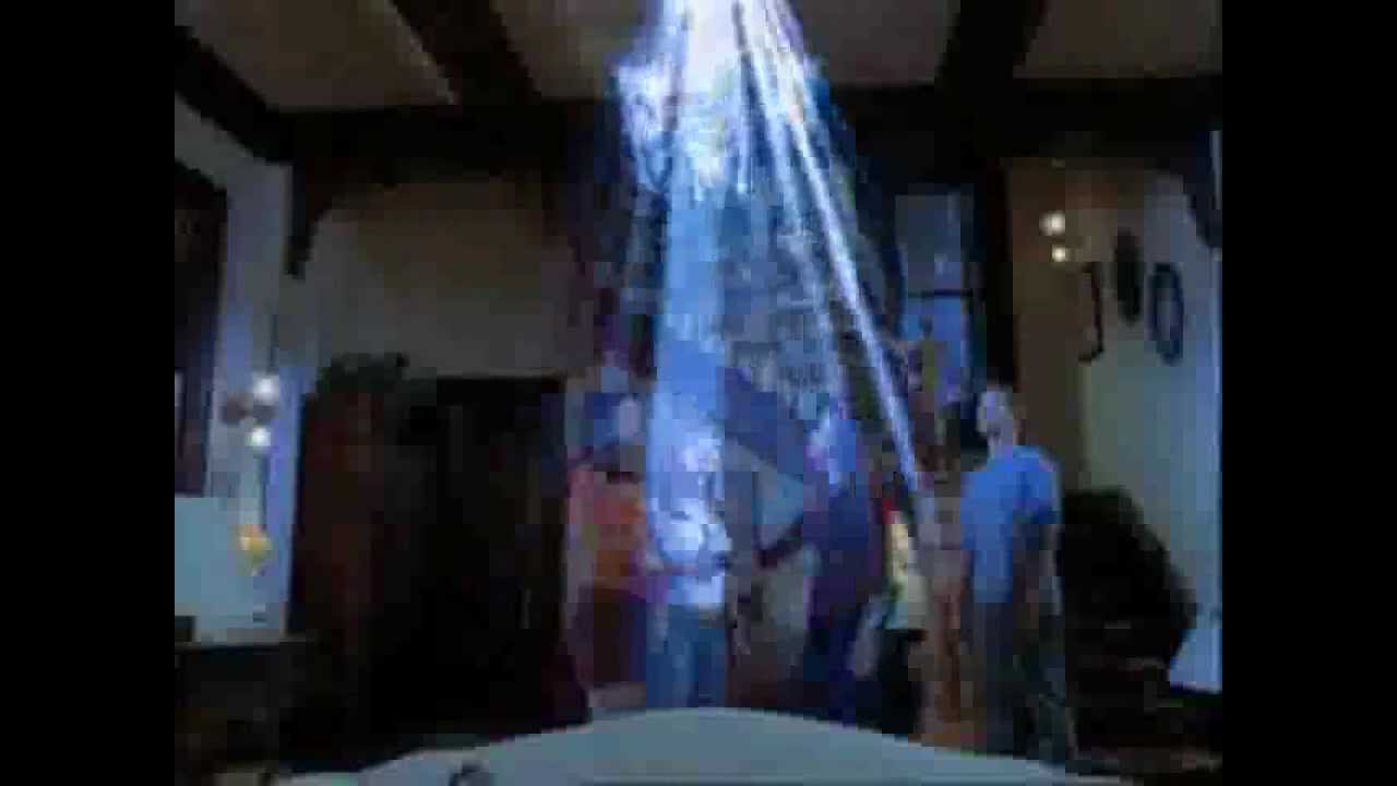 Love_Spit_LoveHow_Soon_Is_Now.avi YouTube