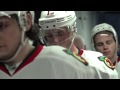EPIX Presents Road To The NHL Winter Classic - Episode 2 (Official Promo) | EPIX