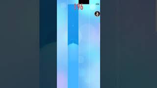 Grieg - In the Hall of the Mountain King [Piano Tiles U Mod] screenshot 4