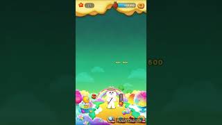 LINE BUBBLE 2 STAGE 2992
