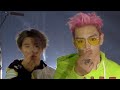 BIGBANG - 마지막 인사, FEELING, 거짓말, ALWAYS (0.TO.10 FINAL IN SEOUL ENCORE)