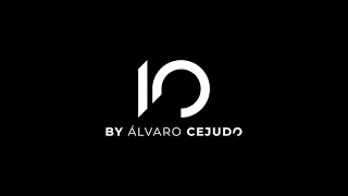CLINIC 10 BY ÁLVARO CEJUDO