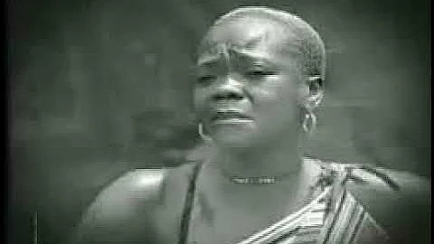 Brenda Fassie Greatest Hits  - Tribute to Brenda F...