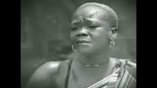 Brenda Fassie Greatest Hits  - Tribute to Brenda Fassie Mix - The Best Songs of Brenda Fassie