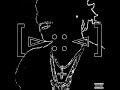 [SOLD] KEN CARSON X A GREAT CHAOS TYPE BEAT 2023