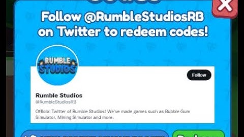 NEW MINING SIMULATOR 2 24HOUR BOOSTS CODES | NOVEMBER 2022 | Roblox Mining Simulator 2