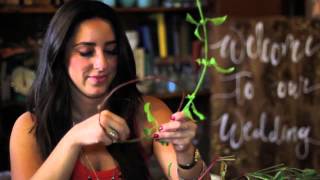 Matiana Mitchell Designs About Me