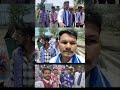 baba Sahab Ambedkar Vijay Thalapati Tamilnadu CM #shorts