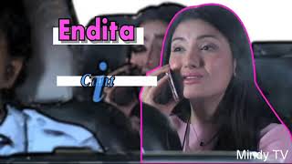 FTV terbaru 2020  Isel fricella & riza shahab || Gara-gara tempe jadi cinta Bikin baper