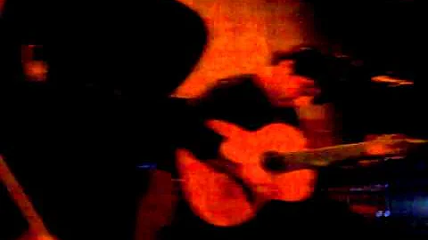 Paul Brill & Elizabeth Ziman "Everything I Believe...