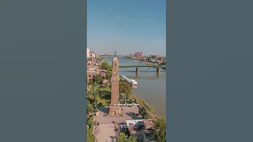 العراق اكسبلور لايك عراقي الجريح 