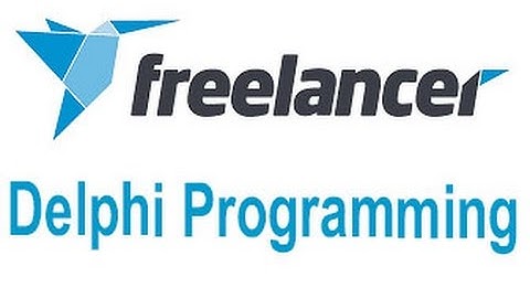 Freelancer Delphi Programming Test Answers Level 3