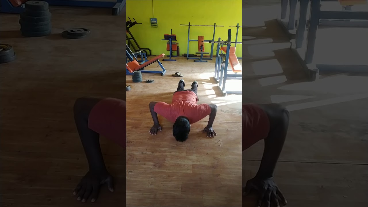 My bike fast ridegym opening request to collector officegym workout(1