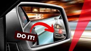 10 insane mercedes-benz tips & tricks you should know!