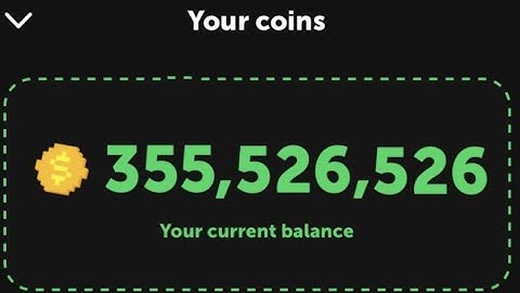 Advanced Guide to Soundmap