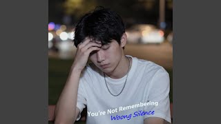 Download lagu No Response
