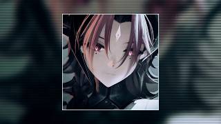 𝐏𝐏𝐀𝐏𝐓𝐄𝐊𝐊 - 𝐇𝐚𝐫𝐝𝐭𝐞𝐤𝐤 𝐒𝐥𝐨𝐰𝐞𝐝 + 𝐑𝐞𝐯𝐞𝐫𝐛 | √ ❀♫