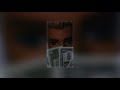 Suave Lee Happy Stutter Slowed Reverbed Suave Lee Happy Stutter Slowed Reverbed