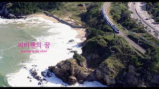 JOURNEY TO THE SHORE/피터팬의 꿈 (2020)