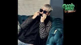 HOA CẢI TRÊN VÀNH ĐAI - BETEKAR (unofficial)