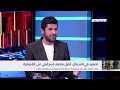 تصعيد في الشمال قتيل بقصف إسرائيلي على القنيطرة مجد دانيال بانوراما مساواة 27 02 2020