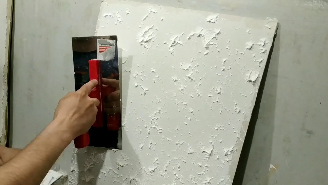 Травертин декоративная штукатурка технология нанесения карта мира