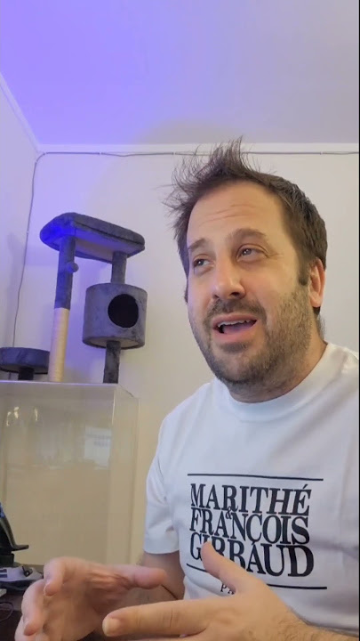 Download lagu HOLLYWOOD panders to INDONESIAN audiences!!!!!!