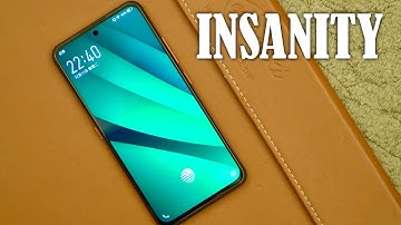 Samsung Galaxy S11 will be SENSATIONAL -  RADICAL CAMERA UPGRADE!