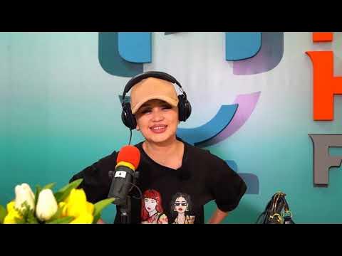 Слушать мин кыял. Слушать мин кыял