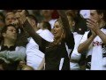 Barclays Premier League 2011 2012 Sky Sports Montage HD 