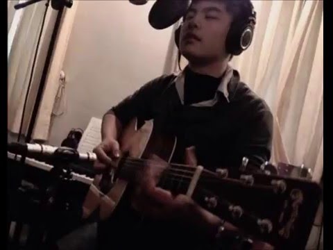 阮的青春, 汝的汗