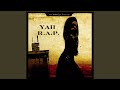 مقدمه Every Word Of Yah Feat Moreh Elesha Yisrael مقدمه Every Word Of Yah Feat Moreh Elesha Yisrael